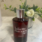 Духи Juliette от Juliette Has A Gun