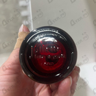 Парфюм Juliette Has A Gun Juliette