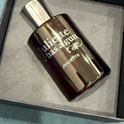 Отзывы Juliette Has A Gun Juliette