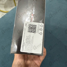 Отзыв Juliette Has A Gun Juliette