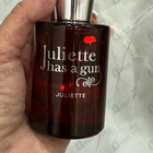 Духи Juliette от Juliette Has A Gun