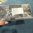 Отзыв Juliette Has A Gun Juliette