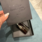 Духи Juliette от Juliette Has A Gun