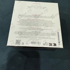 Духи Juliette от Juliette Has A Gun