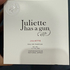 Парфюмерия Juliette Has A Gun Juliette