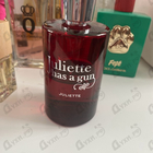 Отзывы Juliette Has A Gun Juliette