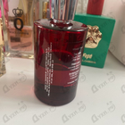 Отзывы Juliette Has A Gun Juliette