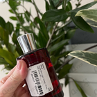 Отзывы Juliette Has A Gun Juliette