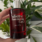 Духи Juliette от Juliette Has A Gun