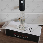 Отзывы Juliette Has A Gun Juliette