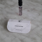Духи Myriad от Louis Vuitton