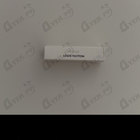 Отзывы Louis Vuitton Myriad