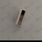 Отзыв Louis Vuitton Myriad