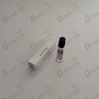 Парфюм Louis Vuitton Myriad