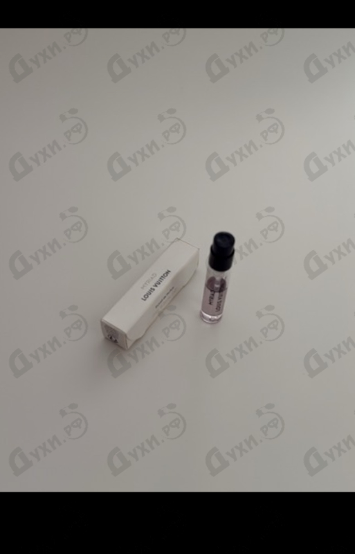 Купить Myriad от Louis Vuitton