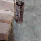 Парфюм Louis Vuitton Myriad