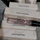 Духи Myriad от Louis Vuitton