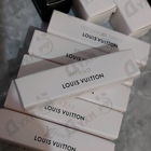 Парфюм Louis Vuitton Myriad