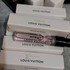 Купить Louis Vuitton Myriad