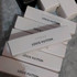 Купить Myriad от Louis Vuitton