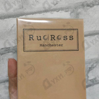 Отзыв RudRoss One More Time