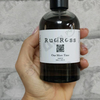 Отзывы RudRoss One More Time