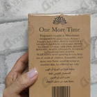 Парфюм RudRoss One More Time