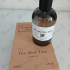 Отзывы RudRoss One More Time