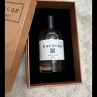 Отзыв RudRoss Summer Rain