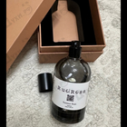 Парфюм RudRoss Summer Rain