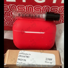 Отзыв RudRoss Summer Rain