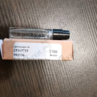 Отзывы RudRoss Summer Rain