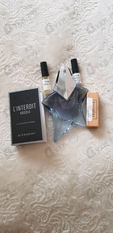 Отзывы RudRoss Summer Rain