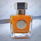 Отзыв Nectar Olfactif Secret Du Nil