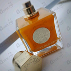 Отзывы Nectar Olfactif Secret Du Nil