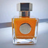 Духи Secret Du Nil от Nectar Olfactif