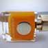 Духи Nectar Olfactif Secret Du Nil Купить Secret Du Nil от Nectar Olfactif