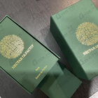 Отзывы Nectar Olfactif Secret Du Nil