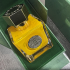 Отзыв Nectar Olfactif Secret Du Nil