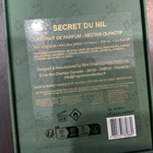 Парфюм Nectar Olfactif Secret Du Nil