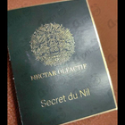 Отзывы Nectar Olfactif Secret Du Nil