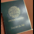 Парфюмерия Nectar Olfactif Secret Du Nil