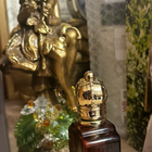 Отзыв Clive Christian E Cashmere Musk