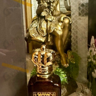 Отзыв Clive Christian E Cashmere Musk