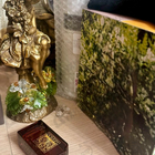 Парфюм Clive Christian E Cashmere Musk