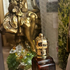 Духи E Cashmere Musk от Clive Christian