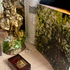 Купить E Cashmere Musk от Clive Christian