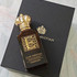 Парфюмерия E Cashmere Musk от Clive Christian