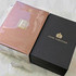 Купить E Cashmere Musk от Clive Christian