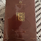 Духи E Cashmere Musk от Clive Christian